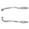 BM CATALYSTS BM80213 Catalytic Converter